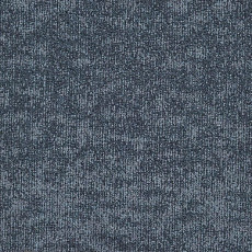 Ковровая плитка Tarkett Cloud Orig Cloud 43290 фото 1 | FLOORDEALER