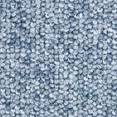 Ковролин Balsan Santa Fe DD Santa Fe dd 950 фото 1 | FLOORDEALER