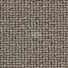 Ковролин Edel Chelsea 139 фото 1 | FLOORDEALER