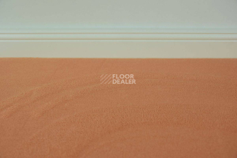 Ковролин Vorwerk Modena 1l23 фото 1 | FLOORDEALER