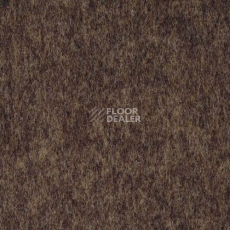 Ковролин Finet Vision Color 800127 фото 1 | FLOORDEALER