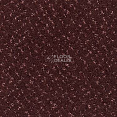 Ковровая плитка Modulyss Unique 482 фото 1 | FLOORDEALER