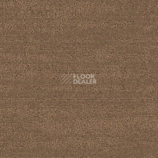 Ковролин Balsan Sierra 661 фото 1 | FLOORDEALER