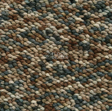 Ковролин Best Wool Nature Vivaldi I-AB Driftwood фото 1 | FLOORDEALER