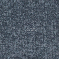 Ковровая плитка Tarkett Cloud Orig Cloud 43290 фото 1 | FLOORDEALER