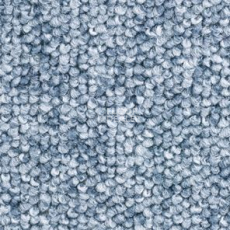 Ковролин Balsan Santa Fe DD Santa Fe dd 950 фото 1 | FLOORDEALER