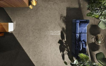 Vorwerk Exclusive1009/Elara 8g82 фото 5 | FLOORDEALER