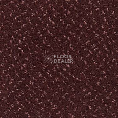 Ковровая плитка Modulyss Unique 482 фото 1 | FLOORDEALER