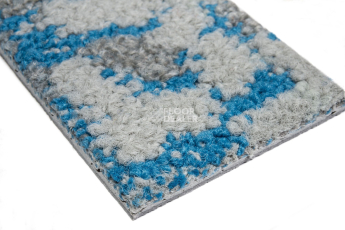 ColorKey ColorKey c 06 фото 4 | FLOORDEALER