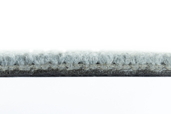 Art Intervention Коллекция Creative Spark Creative Spark 545 фото 6 | FLOORDEALER