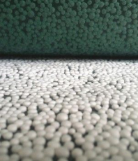 Подложка Tuplex Professional Original 3 мм фото 4 | FLOORDEALER