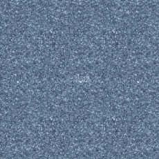 Lg Delight DLT8839 фото 1 | FLOORDEALER