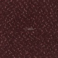 Modulyss Unique 482 фото 1 | FLOORDEALER