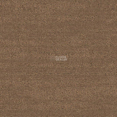 Balsan Sierra 661 фото 1 | FLOORDEALER