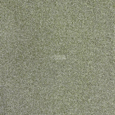 AW Vector 27 фото 1 | FLOORDEALER