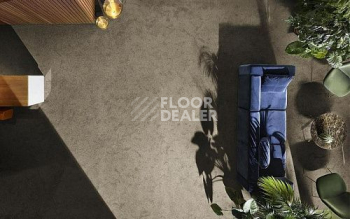 Vorwerk Exclusive1009/Elara 8g82 фото 5 | FLOORDEALER