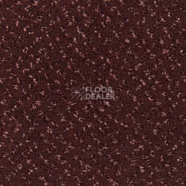 Ковровая плитка Modulyss Unique 482 фото 1 | FLOORDEALER