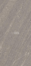 Керамогранит Gabbro ( Габбро ) Керамогранит 80x160x11 gb 02 80x160x11 Непол.Рект. (Керамический гранит) фото 1 | FLOORDEALER