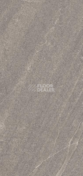 Керамогранит Gabbro Керамогранит 80x160x11 gb 02 80x160x11 Непол.Рект. (Керамический гранит) фото 1 | FLOORDEALER