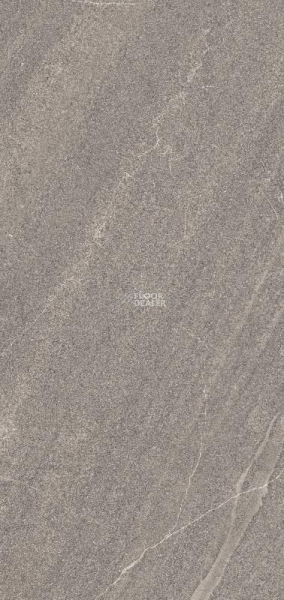 Керамогранит Gabbro ( Габбро ) Керамогранит 80x160x11 gb 02 80x160x11 Непол.Рект. (Керамический гранит) фото 1 | FLOORDEALER