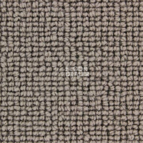 Ковролин Edel Chelsea 139 фото 1 | FLOORDEALER