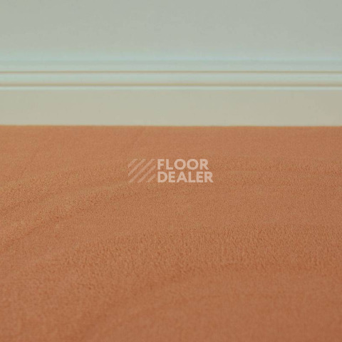 Ковролин Vorwerk Modena 1l23 фото 1 | FLOORDEALER
