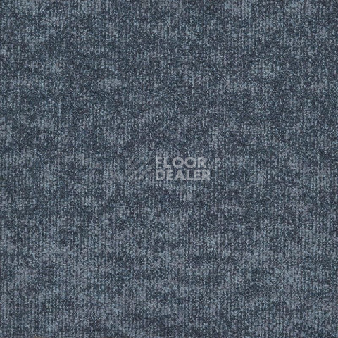 Ковровая плитка Tarkett Cloud Orig Cloud 43290 фото 1 | FLOORDEALER