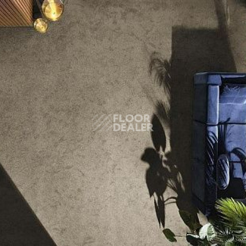 Vorwerk Exclusive1009/Elara 8g82 фото 5 | FLOORDEALER