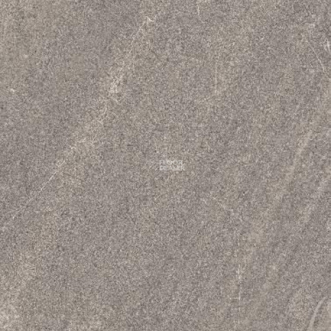 Керамогранит Gabbro ( Габбро ) Керамогранит 80x160x11 gb 02 80x160x11 Непол.Рект. (Керамический гранит) фото 1 | FLOORDEALER