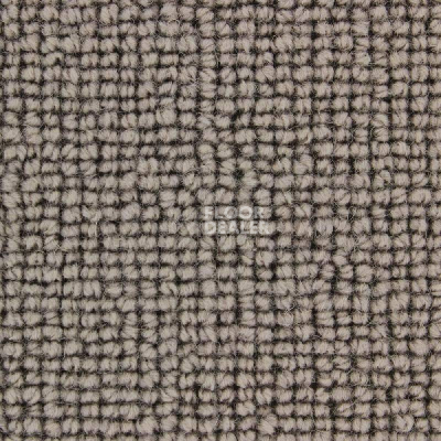 Ковролин Edel Chelsea 139 фото 1 | FLOORDEALER