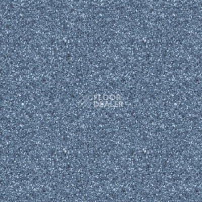 Линолеум Lg Delight DLT8839 фото 1 | FLOORDEALER