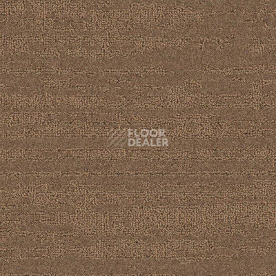Ковролин Balsan Sierra 661 фото 1 | FLOORDEALER