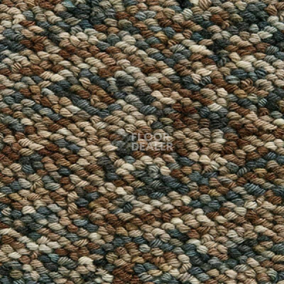 Ковролин Best Wool Nature Vivaldi I-AB Driftwood фото 1 | FLOORDEALER