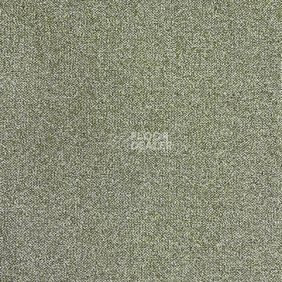 Ковролин AW Vector 27 фото 1 | FLOORDEALER