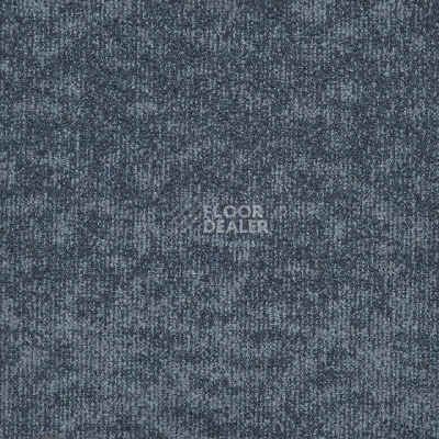 Ковровая плитка Tarkett Cloud Orig Cloud 43290 фото 1 | FLOORDEALER