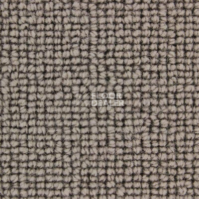 Ковролин Edel Chelsea 139 фото 1 | FLOORDEALER