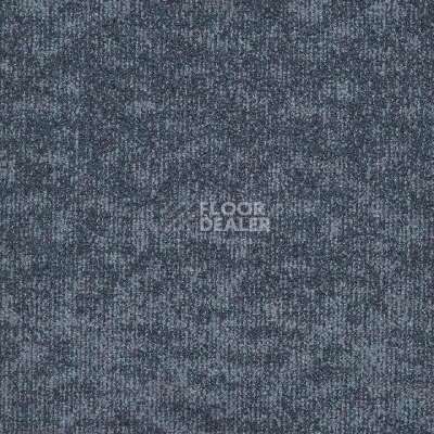 Ковровая плитка Tarkett Cloud Orig Cloud 43290 фото 1 | FLOORDEALER