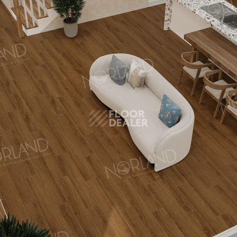 Norland Elegant 8мм Дуб Этна LF301-20 фото 2 | FLOORDEALER
