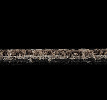 Imperfection Коллекция Grit Grit 745 фото 7 | FLOORDEALER