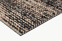 IVC Flare 733 фото 6 | FLOORDEALER