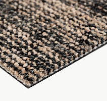 IVC Flare 733 фото 6 | FLOORDEALER