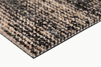 IVC Flare 733 фото 6 | FLOORDEALER