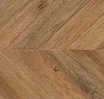 Керамогранит Greco 60 X 120 Cognac Matt фото 1 | FLOORDEALER