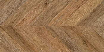 Керамогранит Greco 60 X 120 Cognac Matt фото 1 | FLOORDEALER