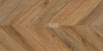 Керамогранит Greco 60 X 120 Cognac Matt фото 1 | FLOORDEALER