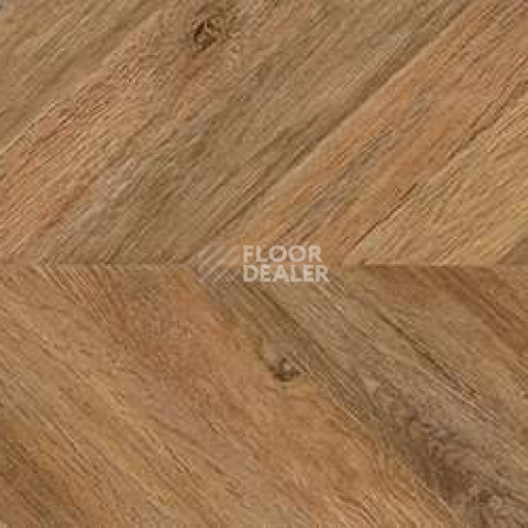 Керамогранит Greco 60 X 120 Cognac Matt фото 1 | FLOORDEALER