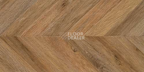 Керамогранит Greco 60 X 120 Cognac Matt фото 1 | FLOORDEALER