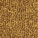 Ковролин Salisbury Beaulieu of America 314  | FLOORDEALER