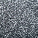 Ковролин AW Santa Fe Santa Fe 92  | FLOORDEALER