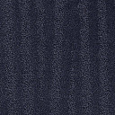 Ковролин Lano Flair Dune 703 Navy 3  | FLOORDEALER